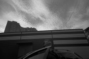 Untitled-259.jpg