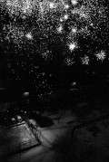 Untitled-268.jpg