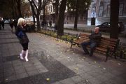 Untitled-26_1.jpg