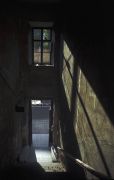 Untitled-27-2.jpg