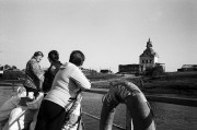 Untitled-275.jpg