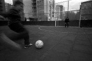 Untitled-2851.jpg