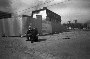 Untitled-286.jpg