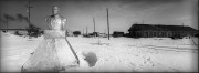 Untitled-3.jpg