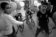 Untitled-303.jpg