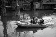 Untitled-305.jpg