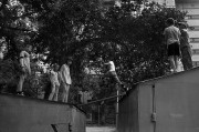 Untitled-3051.jpg