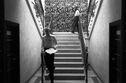 Untitled-308.jpg