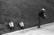 Untitled-314.jpg