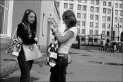 Untitled-32.jpg