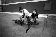 Untitled-351.jpg