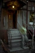 Untitled-4-9.jpg