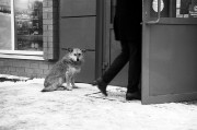Untitled-424.jpg