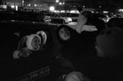 Untitled-440.jpg