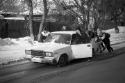 Untitled-484.jpg
