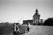 Untitled-512.jpg