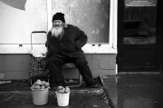Untitled-517.jpg