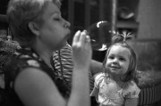 Untitled-524.jpg