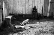 Untitled-542.jpg