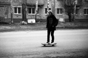 Untitled-559.jpg