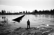 Untitled-614.jpg