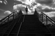Untitled-646.jpg