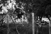 Untitled-647.jpg