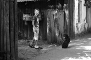 Untitled-649.jpg