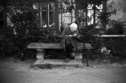 Untitled-652.jpg