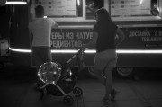 Untitled-67.jpg