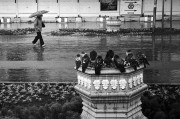 Untitled-671.jpg
