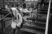 Untitled-683.jpg