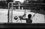 Untitled-724.jpg