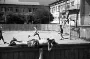 Untitled-725.jpg