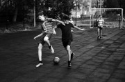Untitled-728.jpg