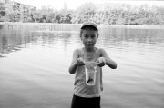 Untitled-731.jpg