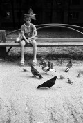 Untitled-735.jpg