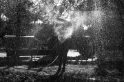 Untitled-752.jpg