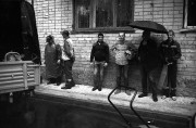 Untitled-755.jpg