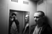 Untitled-771.jpg