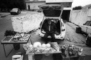 Untitled-774.jpg