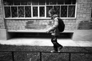 Untitled-782.jpg