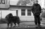 Untitled-787.jpg