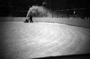 Untitled-795.jpg