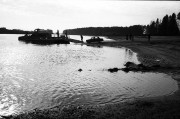Untitled-810.jpg