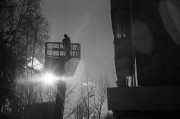 Untitled-818.jpg