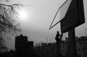 Untitled-846.jpg