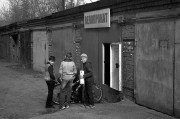 Untitled-849.jpg