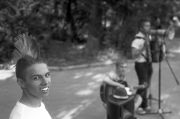 Untitled-85.jpg