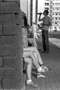 Untitled-861.jpg